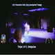 Illustration for article titled Leaked Footage Gives a Shaky Look at Mass Effect 2